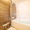 Linden Haus BEPPU - Vacation STAY 54769