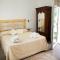 Domus Socolatae Residenza d’Epoca Charming B&B - Adults Only