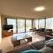 Flinders Lodge 4, 4 - 22 Clarence St
