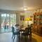 Emerald City 3 Bedroom 1 bath Home