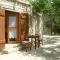 Eleni's Cottage - Apsiou