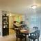 Emerald City 3 Bedroom 1 bath Home