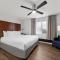 Comfort Inn Gaslamp Convention Center