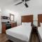 Comfort Inn Gaslamp Convention Center