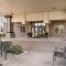 Comfort Suites Eugene University Comfort Suites Eugene University