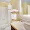 MainStay Suites Cincinnati Blue Ash