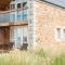 La Pulente Cottages