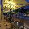 Best Western Hotel Wiesbaden
