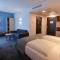 Best Western Hotel Wiesbaden
