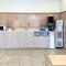 Toyoko Inn Shonan Kamakura Fujisawa-eki Kita-guchi
