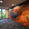 Best Western Hotel Wiesbaden