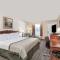 Baymont by Wyndham Hickory
