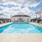 Baymont by Wyndham Hickory