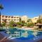 Hello Yasmine Hotel