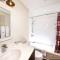 Bayview Wildwood Resort, an Ascend Collection Resort