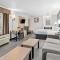 Quality Inn & Suites Sunport Airport Albuquerque