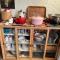 Rustic Resort Isumi / Vacation STAY 5447