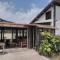 Rustic Resort Isumi / Vacation STAY 5447