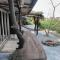 Rustic Resort Isumi / Vacation STAY 5447