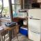 Rustic Resort Isumi / Vacation STAY 5447