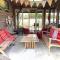 Rustic Resort Isumi / Vacation STAY 5447