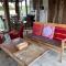 Rustic Resort Isumi / Vacation STAY 5447