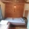 Rustic Resort Isumi / Vacation STAY 5447