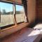 Rustic Resort Isumi / Vacation STAY 5447
