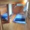 Rustic Resort Isumi / Vacation STAY 5447