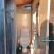 Rustic Resort Isumi / Vacation STAY 5447