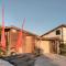 Rustic Resort Isumi / Vacation STAY 5447