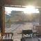 Rustic Resort Isumi / Vacation STAY 5447