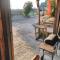 Rustic Resort Isumi / Vacation STAY 5447