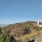 Rustic Resort Isumi / Vacation STAY 5447