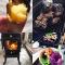 Rustic Resort Isumi / Vacation STAY 5447