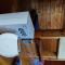 Rustic Resort Isumi / Vacation STAY 5447