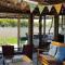 Rustic Resort Isumi / Vacation STAY 5447