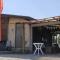 Rustic Resort Isumi / Vacation STAY 5447