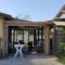 Rustic Resort Isumi / Vacation STAY 5447