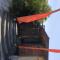 Rustic Resort Isumi / Vacation STAY 5447
