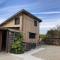Rustic Resort Isumi / Vacation STAY 5447
