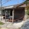 Rustic Resort Isumi / Vacation STAY 5447