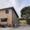 Rustic Resort Isumi / Vacation STAY 5447