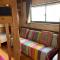 Rustic Resort Isumi / Vacation STAY 5447