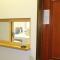 NY Building 4th Floor, Guest House Ichibangai, Roo / Vacation STAY 55912