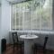 Grace Garden Coffee Homestay