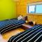 TanTei / Vacation STAY 5504
