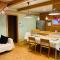 TanTei / Vacation STAY 5504