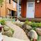 TanTei / Vacation STAY 5504