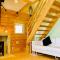 TanTei / Vacation STAY 5504